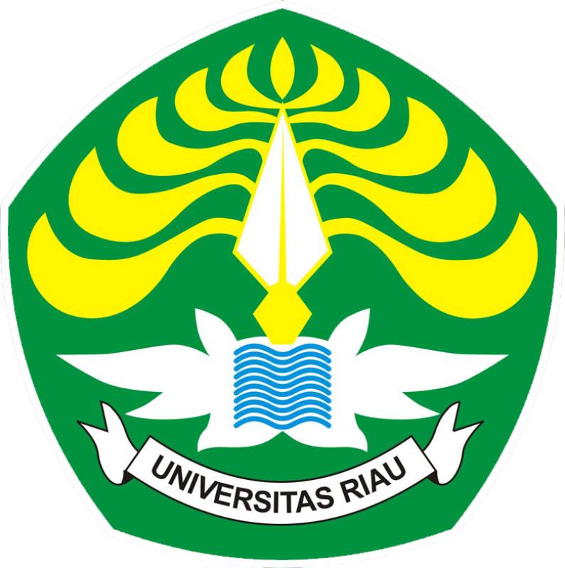 Prodi S1 Matematika Gelar Kuliah Umum Bertemakan Penelitian dalam Matematika