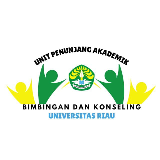 Ingin tukar nasib? catatan untuk menerima kondisi diri seutuhnya