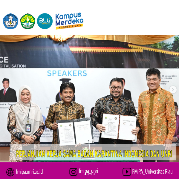 MELAYU SERANTAU CONFERENCE