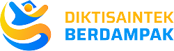 Diktisaintek Berdampak