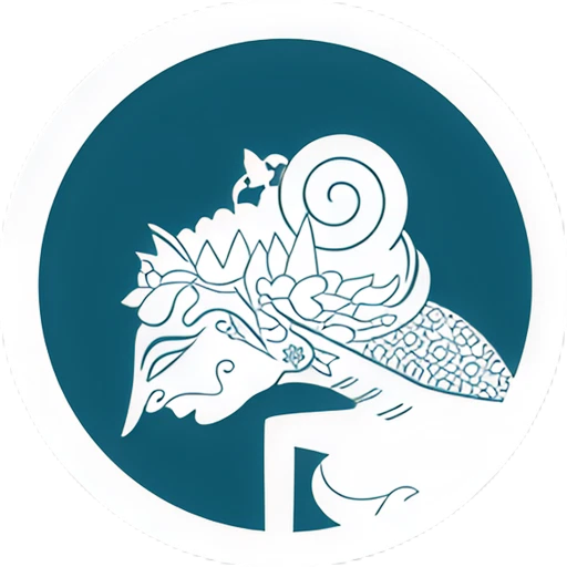 SINTA