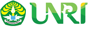 Universitas Riau