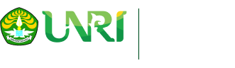 UNRI News