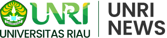 Universitas Riau - UNRI News